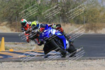 media/May-27-2023-TrackXperience (Sat) [[0386355c23]]/Level 2/Session 4 (Turn 3)/